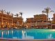El Hayat Sharm Resort