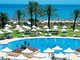 Sensimar Oceana Palace Resort &amp; Spa