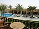 Al Hamra Village Golf &amp; Beach Resort