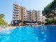 Blaumar Hotel Blanes