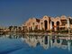 Lti Akassia Beach Marsa Alam