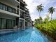 Holiday Inn Resort Phuket Mai Khao Beach