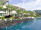 Wyndham Sea Pearl Resort Phuket