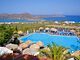 Elounda Water Park Residence