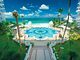 Riu Palace Las Americas