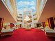 Best Western Antea Palace Hotel