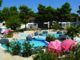 Matilde Beach Resort