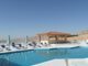 Petra Panorama Hotel