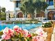 Grecotel Corfu Imperial