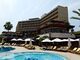 Four Seasons Limassol