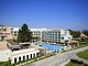 Tui Sensimar Andiz by Barut