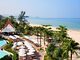 Centara Grand Beach Resort Phuket