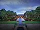 Jw Marriott Phuket Resort &amp; SPA