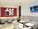 Sure Hotel By Best Western Paris Gare Du Nord