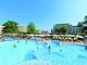 Das Club Hotel Sunny Beach