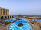 Sunis Efes Royal Palace Resort &amp; Spa