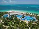 Riu Caribe