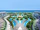 Sueno Hotels Deluxe Belek