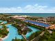 Maxx Royal Belek Golf &amp; Spa