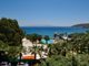 Club Datca Holiday Village