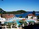 Belvedere Apartments Resort Vrsar