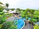 Andaman Cannacia Resort &amp; SPA