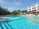 Paphos Gardens Hotel