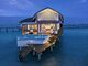 Jw Marriott Maldives