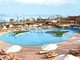 Sharm Grand Plaza