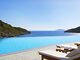 Daios Cove Luxury Resort &amp; Villas