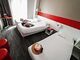 Ibis Styles Paris Montmartre Nord