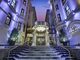 Crowne Plaza Istanbul Old City