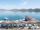 Elounda Akti Olous Hotel