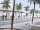 Chic Punta Cana By Royalton