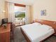 Tirena Sunny Hotel By Valamar