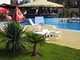 Sunny Hotel Sozopol