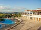 Alexandros Palace Hotel &amp; Suites