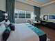 Signature Hotel Al Barsha