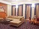 Ramee Rose Hotel Al Barsha