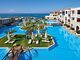 Aldemar Royal Olympian Luxury Resort and SPA