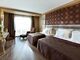 Gural Premier Tekirova Special Rooms