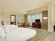 Double Tree By Hilton Ras Al Khaimah