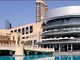 Barcelo Residences Dubai Marina