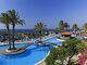 Rodos Princess Beach