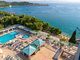 Dalmacija Sunny Hotel By Valamar