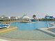 Dreams Beach Resort Sharm