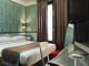 Hotel Design Sorbonne