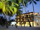 Kaani Beach Hotel