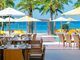 Dream Phuket Hotel &amp; Spa