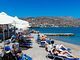 Elounda Akti Olous Hotel